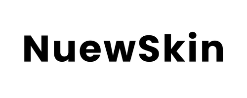 Nuewskin